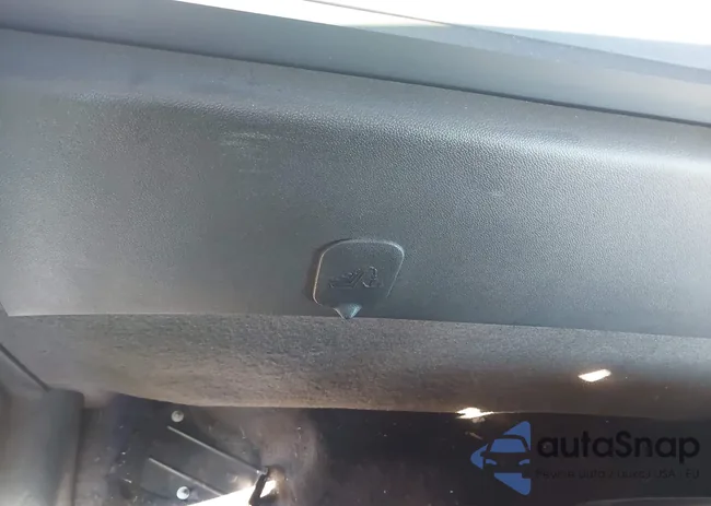 1GCEC14C48Z258116: 43549076