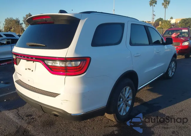 1C4RDHAG8NC173311: 43549077