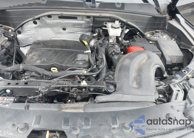 KL79MPS24PB165953: 43549079