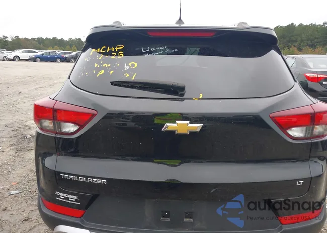 KL79MPS24PB165953: 43549079