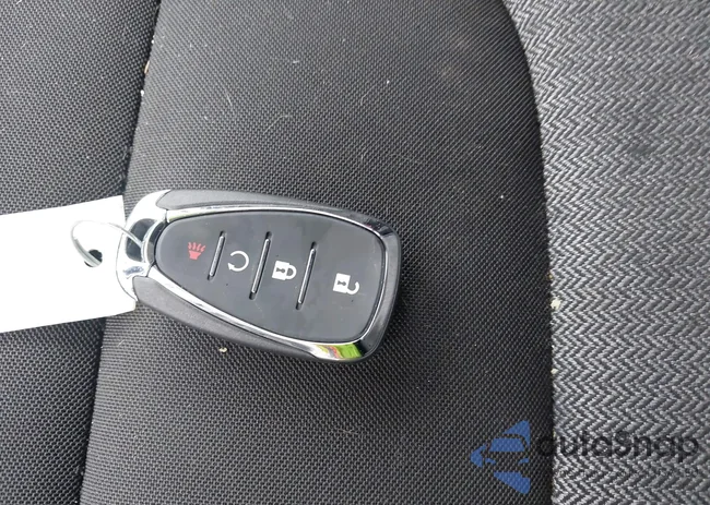 KL79MPS24PB165953: 43549079