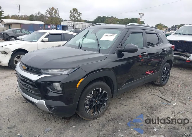 KL79MPS24PB165953: 43549079