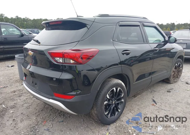 KL79MPS24PB165953: 43549079