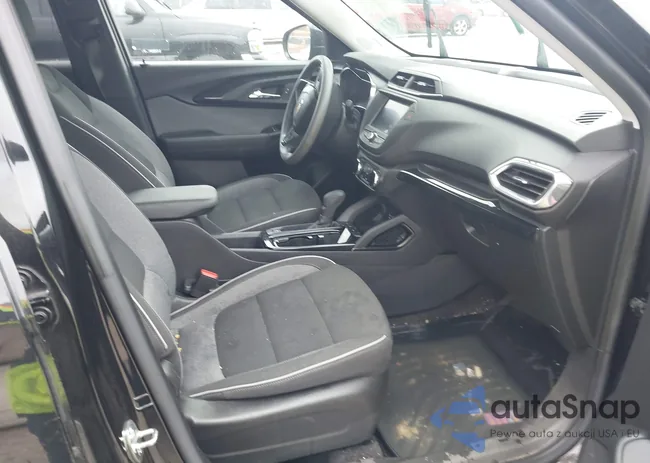 KL79MPS24PB165953: 43549079