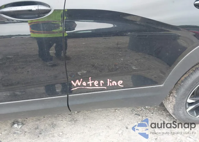 KL79MPS24PB165953: 43549079