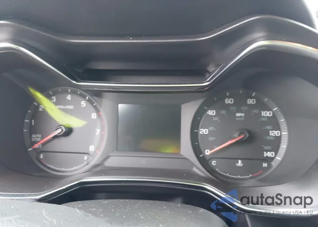 KL79MPS24PB165953: 43549079