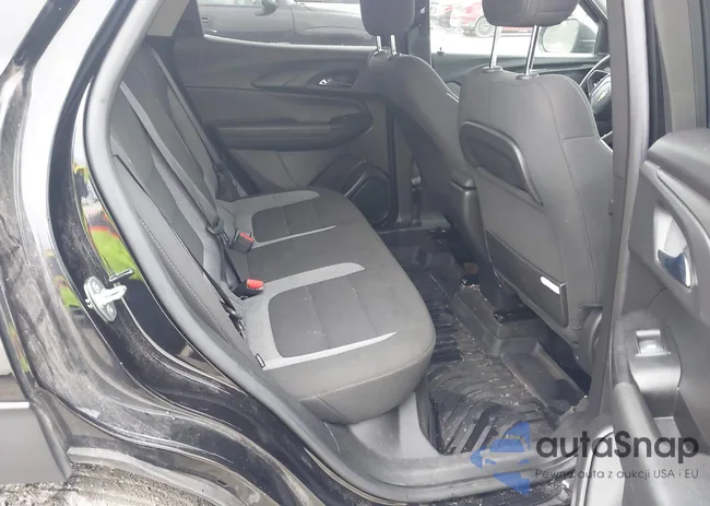 KL79MPS24PB165953: 43549079