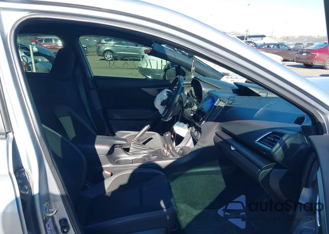 4S3GTAJ64K1748620: 43549081