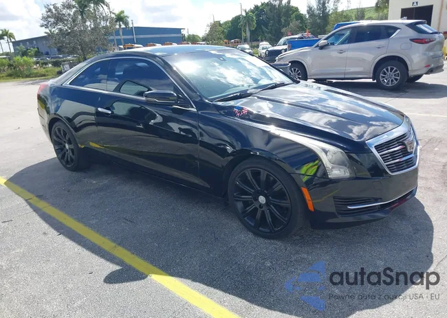 1G6AA1RX8F0123371: 43549086