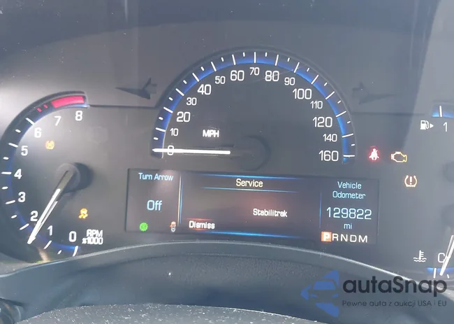 1G6AA1RX8F0123371: 43549086