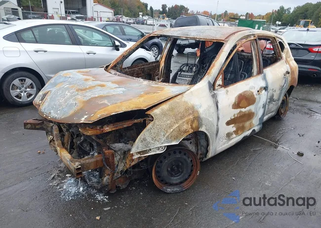 JN8AS5MV7AW142981: 43549092