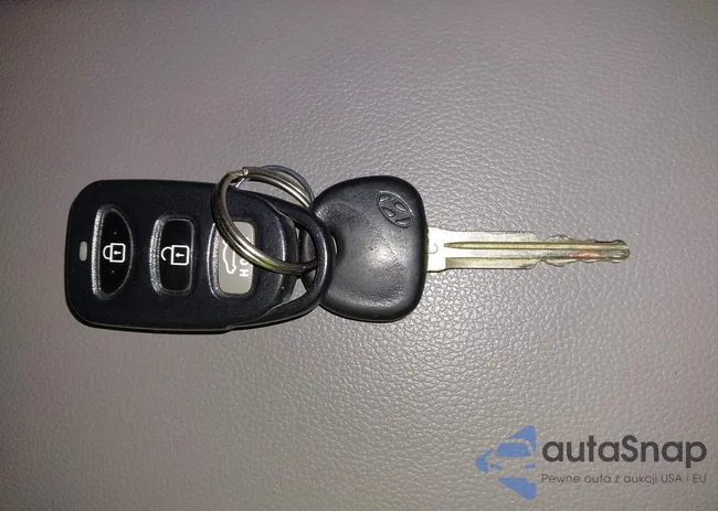 KMHD74LF5HU115553: 43549096