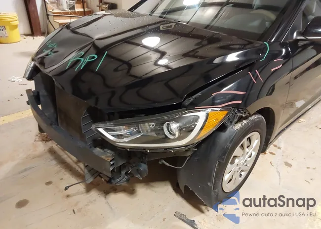 KMHD74LF5HU115553: 43549096