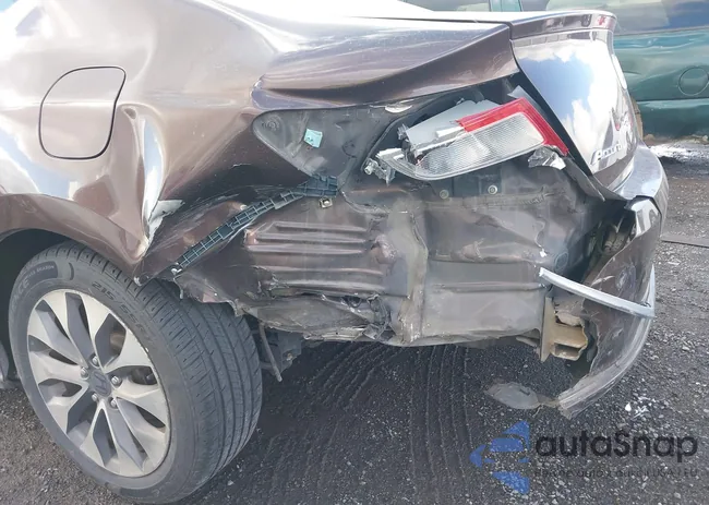 1HGCT1B35DA017539: 43549099