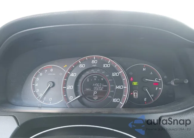 1HGCT1B35DA017539: 43549099