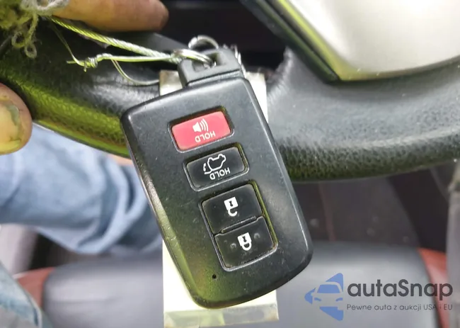 2T3DFREV1DW102384: 43549100