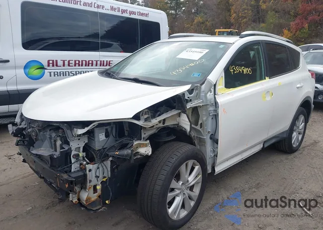 2T3DFREV1DW102384: 43549100