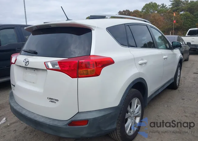 2T3DFREV1DW102384: 43549100