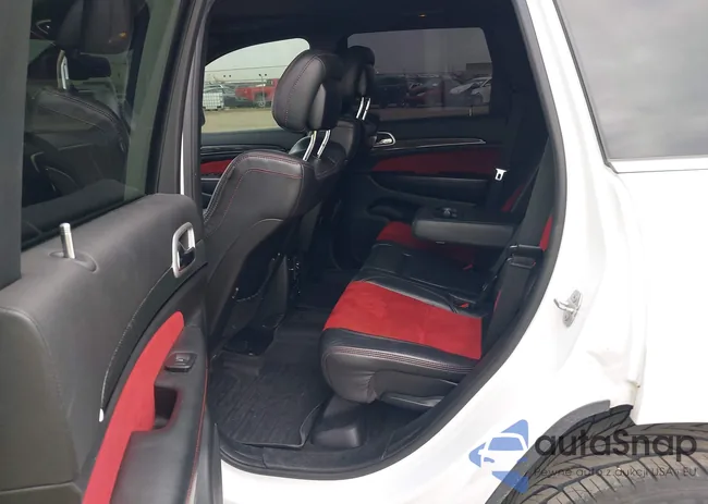 1C4RJFDJ4FC882940: 43549108