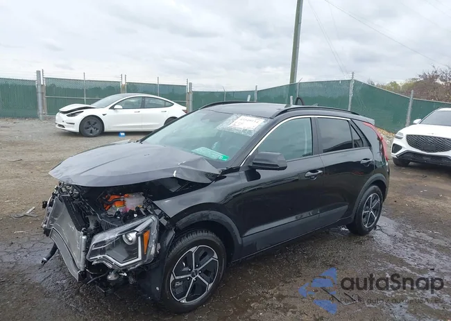 KNDCP3LE3R5171519: 43549114