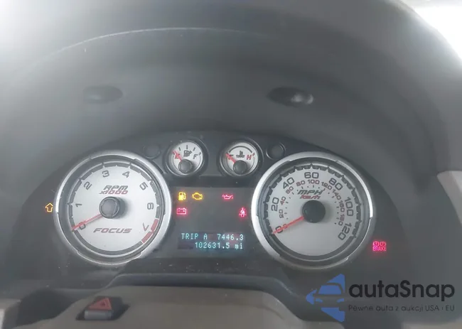 1FAHP32N79W156688: 43549115