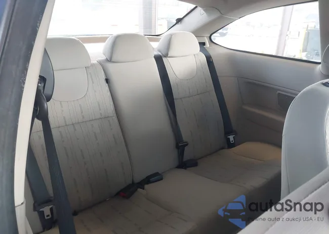 1FAHP32N79W156688: 43549115