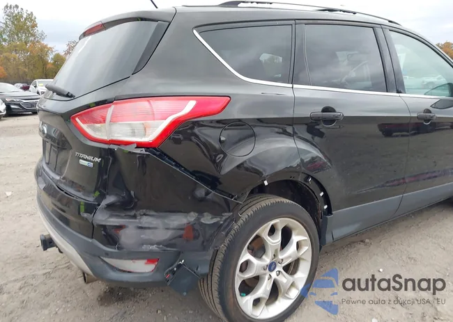 1FMCU9J9XDUA02559: 43549117