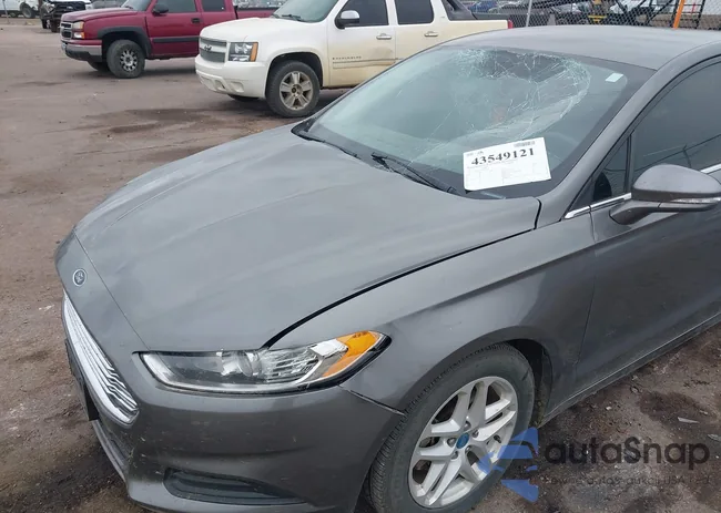 3FA6P0H79DR340797: 43549121