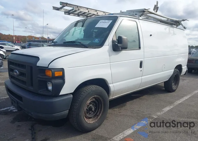 1FTNE2EL6BDB32097: 43549122