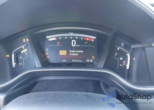 5J6RW2H89LL019588: 43549125