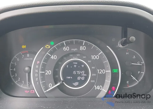 2HKRM4H77DH617120: 43549132