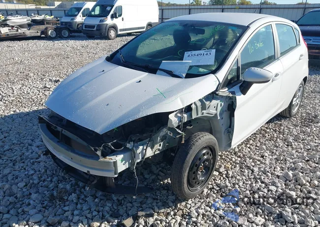 3FADP4EJ2HM132777: 43549143