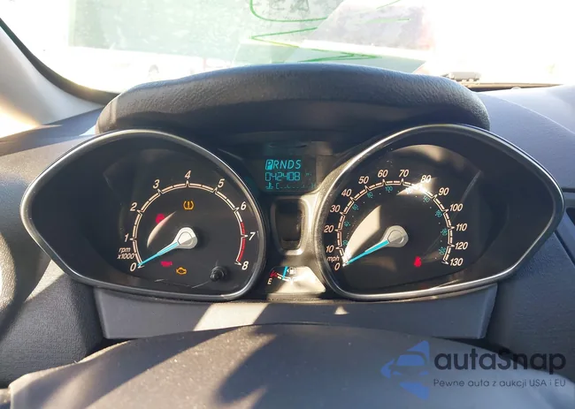 3FADP4EJ2HM132777: 43549143