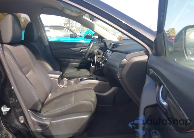 5N1AT2MV2KC703917: 43549147