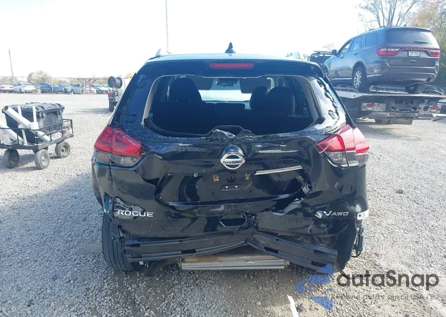 5N1AT2MV2KC703917: 43549147