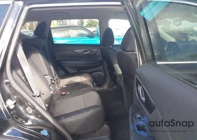 5N1AT2MV2KC703917: 43549147