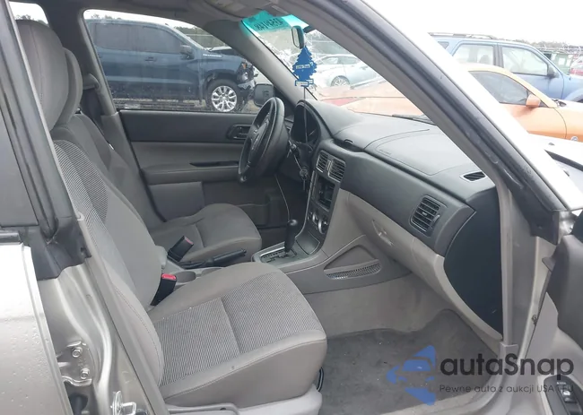 JF1SG63657H712626: 43549148