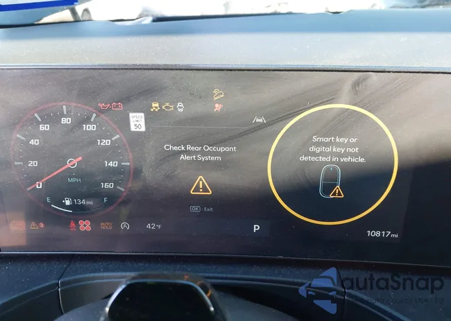 5NMP5DGL0SH121136: 43549151