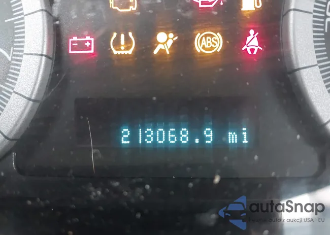 1FMCU94188KA44428: 43549150