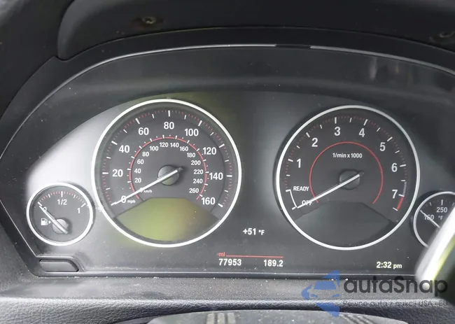 WBA4Z1C57JEC72697: 43549154