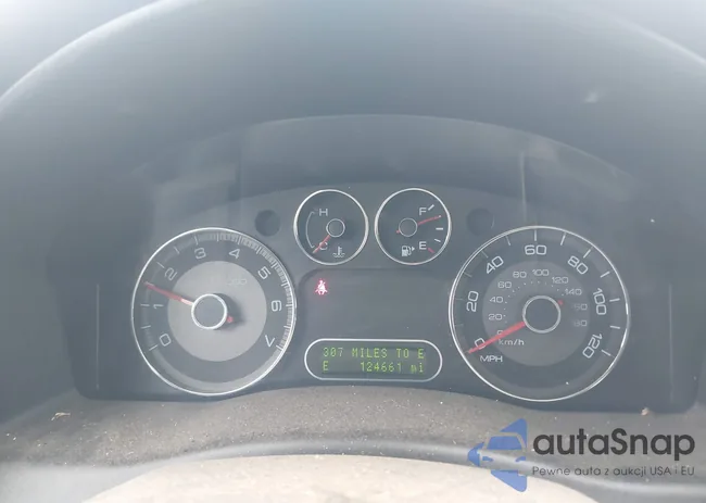 1FMDK02WX8GA45524: 43549159