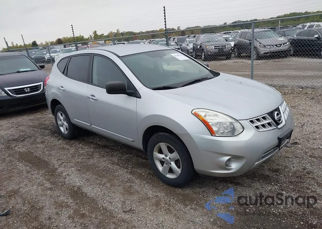 JN8AS5MT1CW614481: 43549162