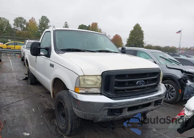 1FTNF21L14EB00772: 43549167