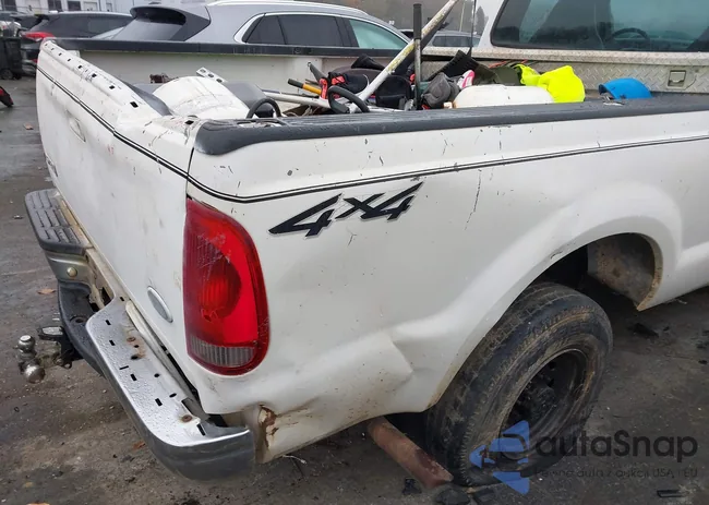 1FTNF21L14EB00772: 43549167