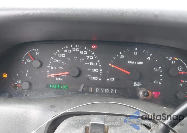 1FTNF21L14EB00772: 43549167