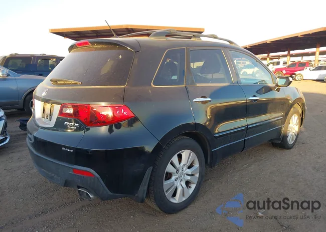 5J8TB1H55AA006676: 43549171