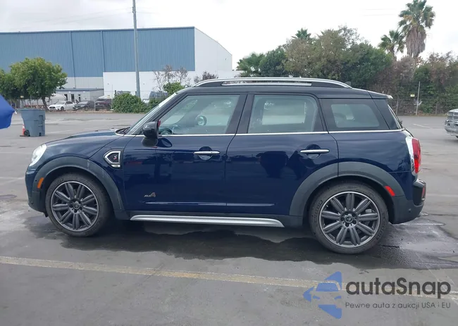 WMZYT5C59K3G91533: 43549173