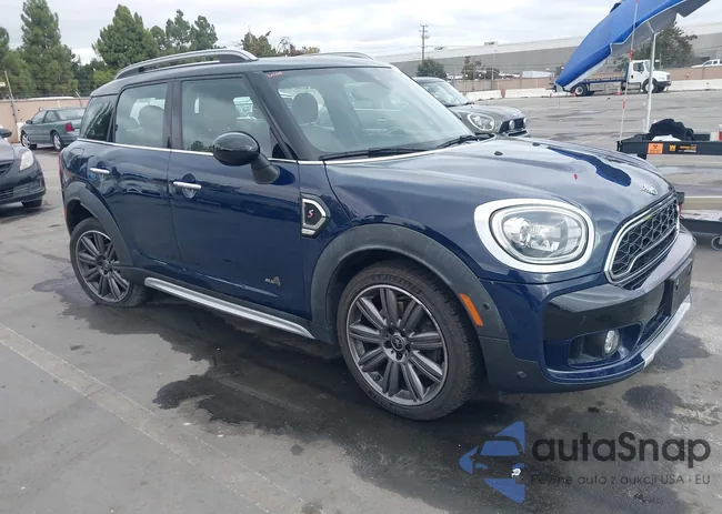 WMZYT5C59K3G91533: 43549173