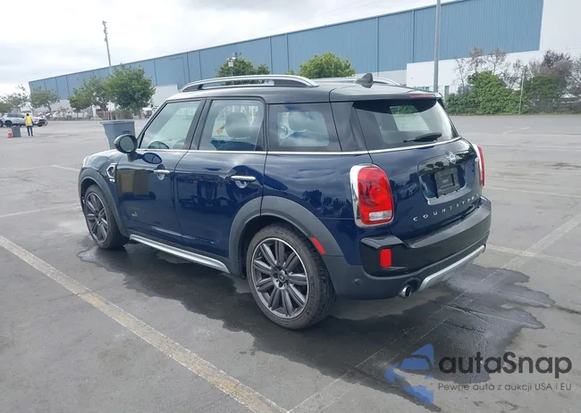 WMZYT5C59K3G91533: 43549173