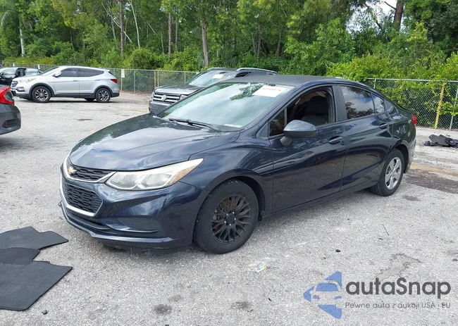 1G1BC5SM7G7264906: 43549178